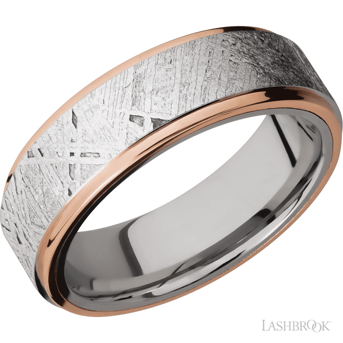 Lashbrook meteorite discount
