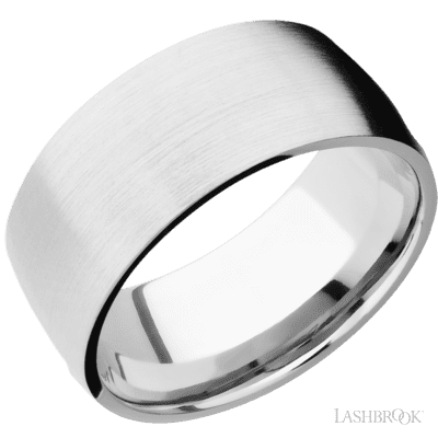 Platinum with Treebarkh Finish