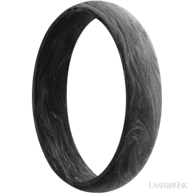 Lashbrook