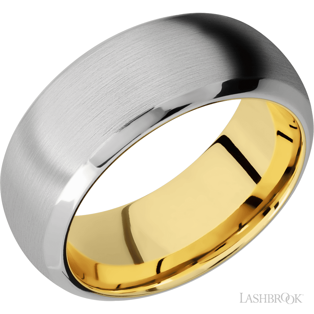 Lashbrook Ring Sizing Kit