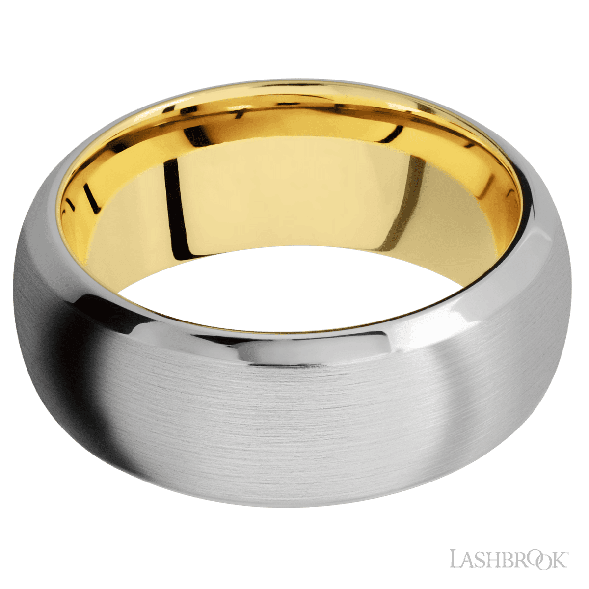 Lashbrook Ring Sizing Kit