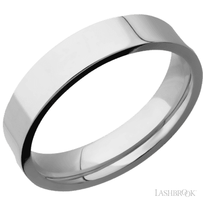 Titanium with Sand , Sand Finish and Platinum Inlay and Whiskey Barrel Sleeve