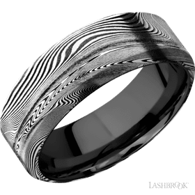 1?ring_finish=ACID&finish_type 1?ring_finish=ACID&finish_type