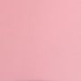 Bazooka Pink