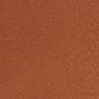 Copper Suede