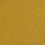 Metallic Yellow