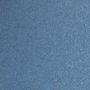 Polar Blue