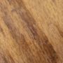 Hardwood