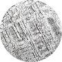 Meteorite