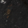 22 - Black Tourmaline