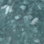 14 - Blue Apatite