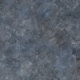 18 - Blue Sapphire