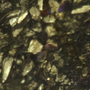 08 - Chalcopyrite