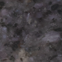20 - Charoite