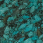 13 - Chrysocolla