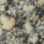 09 - Dalmatian Jasper