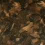 06 - Gold Tiger Eye