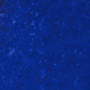 16 - Lapis Lazuli