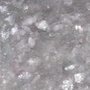 23 - Lepidolite