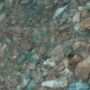 10 - Ocean Jasper