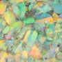 Opal