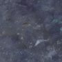 19 - Sodalite