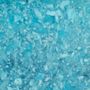 15 - Turquoise