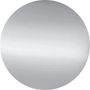 Tantalum