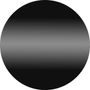 Black Titanium