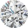 Diamonds